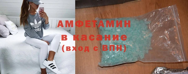 jwh Алексеевка