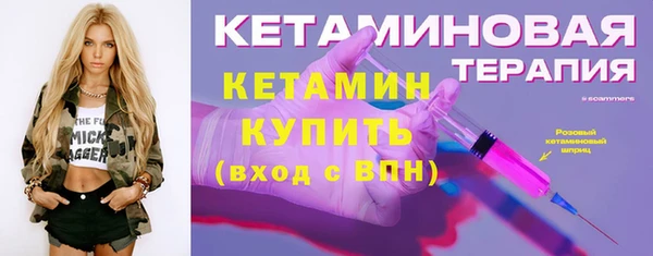 jwh Алексеевка